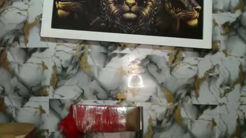 rigel online show from November 24, 6:51 pm