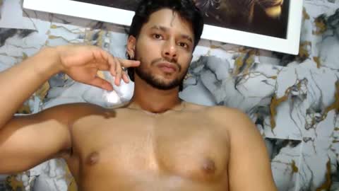 rigel online show from March 14, 3:34 am