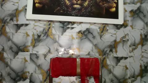 rigel online show from March 17, 7:23 am