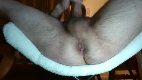 Snapshot of rightnow799 chatting on January 25, 3:19 am rightnow799 online show from January 25, 3:19 am