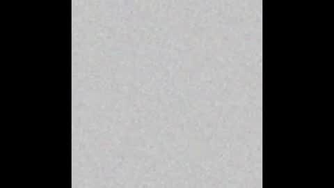 Snapshot of rihana_grey chatting on October 1, 10:10 am Rihana online show from October 1, 10:10 am
