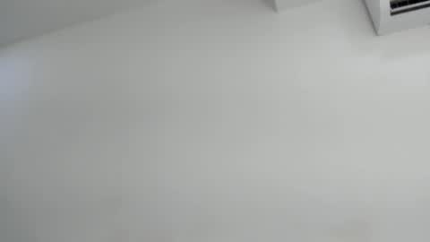 Snapshot of rihanna_abiodun chatting on June 13, 6:50 pm Rihanna Abiodun online show from June 13, 6:50 pm