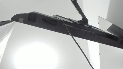 Rihanna hotx online show from November 14, 3:16 am