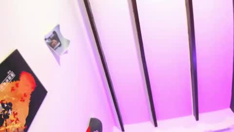 Rihanna hotx online show from February 4, 3:12 am