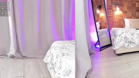 Sara online show from January 8, 10:06 am