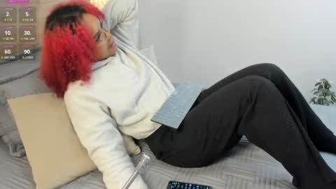 Sara online show from June 5, 9:59 am