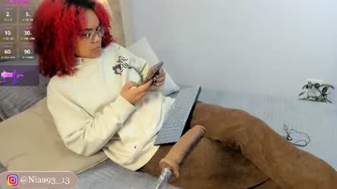Sara online show from June 14, 10:39 am