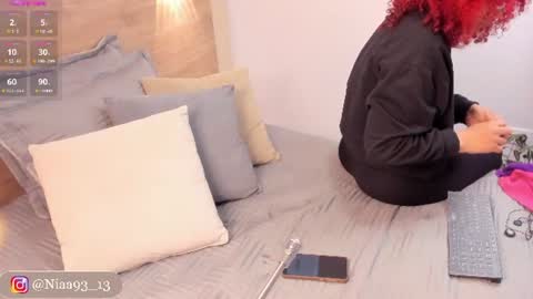 Snapshot of rihannadeep chatting on June 20, 10:29 am Sara online show from June 20, 10:29 am