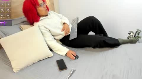 Snapshot of rihannadeep chatting on July 3, 9:59 am Sara online show from July 3, 9:59 am