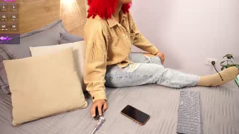 Snapshot of rihannadeep chatting on July 7, 9:57 am Sara online show from July 7, 9:57 am