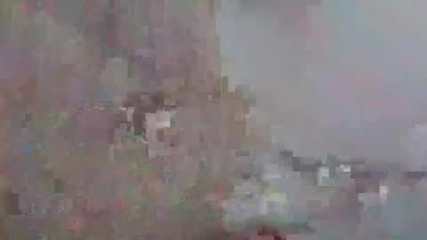 Snapshot of rihnohot chatting on October 27, 12:15 am RhinoHot online show from October 27, 12:15 am