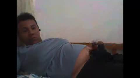 Snapshot of rihnohot chatting on November 14, 2:32 am RhinoHot online show from November 14, 2:32 am