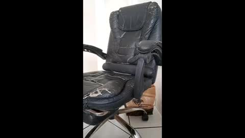 Snapshot of riickste chatting on December 16, 11:15 am Rickst online show from December 16, 11:15 am