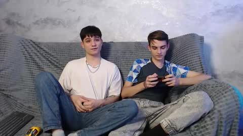 Snapshot of rik_and chatting on November 29, 11:35 am Rick online show from November 29, 11:35 am