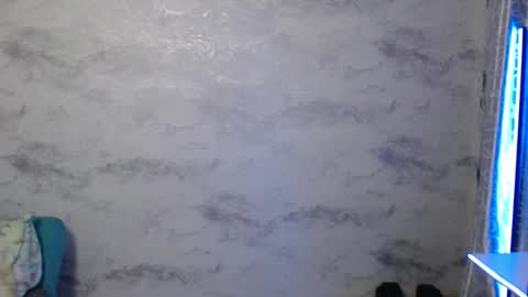 Snapshot of rik_and chatting on December 3, 9:57 pm Rick online show from December 3, 9:57 pm