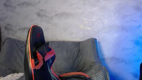 Snapshot of rik_and chatting on December 5, 10:57 am Rick online show from December 5, 10:57 am