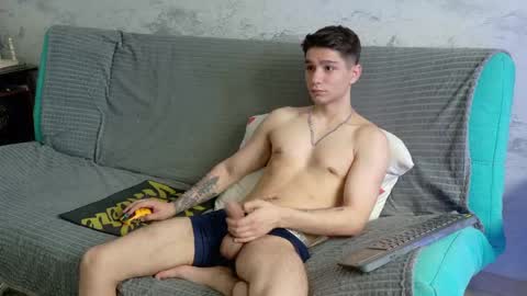 Rick online show from June 7, 9:13 am