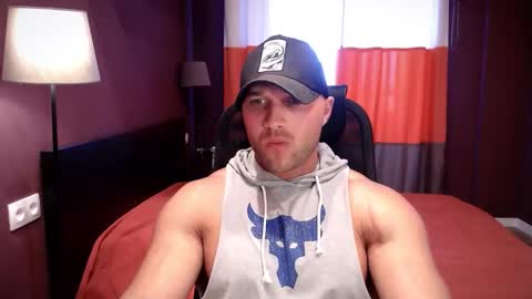 Snapshot of rikadler chatting on September 17, 9:55 am rikadler online show from September 17, 9:55 am