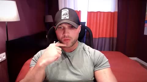 rikadler online show from October 12, 10:36 am