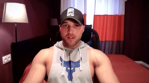 Snapshot of rikadler chatting on November 5, 8:03 am rikadler online show from November 5, 8:03 am