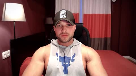 Snapshot of rikadler chatting on November 6, 10:49 am rikadler online show from November 6, 10:49 am