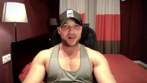 Snapshot of rikadler chatting on November 7, 3:34 pm rikadler online show from November 7, 3:34 pm