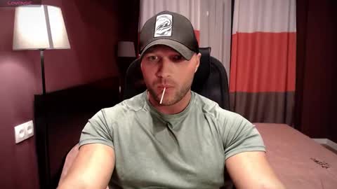 Snapshot of rikadler chatting on November 25, 3:01 pm rikadler online show from November 25, 3:01 pm