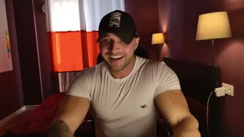 rikadler online show from February 19, 2:51 am