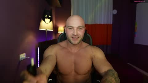 rikadler online show from May 23, 2:21 pm