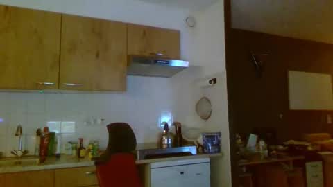 rikkerd55 online show from November 9, 7:06 am