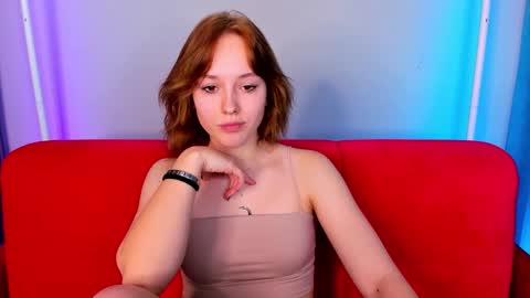 Snapshot of rikkichoco chatting on November 26, 8:26 am Rikkichoco online show from November 26, 8:26 am