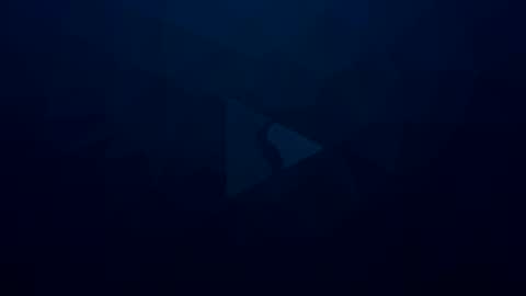 Snapshot of rikkisinclair chatting on June 5, 7:08 pm RikkiSinclair online show from June 5, 7:08 pm