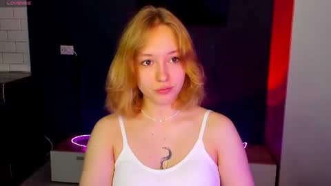 rikkitikkitavik online show from June 25, 12:32 am