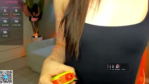 Snapshot of riko_asada chatting on November 29, 7:33 am Riko Asada online show from November 29, 7:33 am