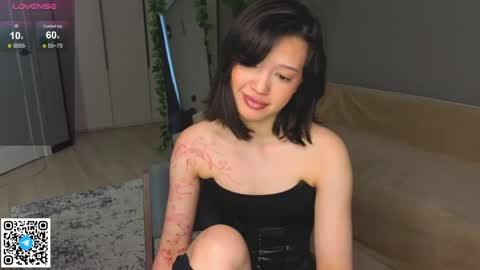 Riko Asada online show from May 1, 6:51 am