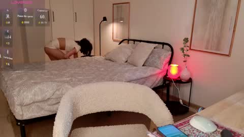 Riko Asada online show from June 9, 9:32 am