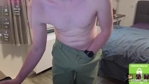 Snapshot of rikwillems chatting on February 1, 2:15 pm pukwillems online show from February 1, 2:15 pm