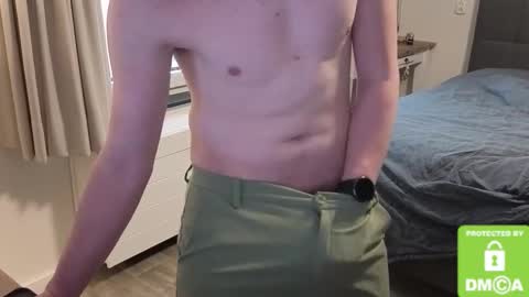 Snapshot of rikwillems chatting on February 19, 2:35 pm pukwillems online show from February 19, 2:35 pm