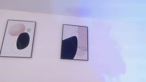 Snapshot of riley_bensongh chatting on January 31, 7:51 pm Riley online show from January 31, 7:51 pm