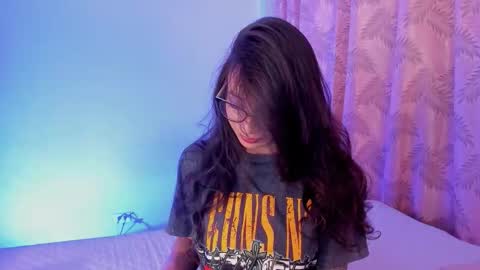 Snapshot of riley_bensongh chatting on September 26, 8:57 pm Riley online show from September 26, 8:57 pm