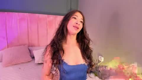 Riley online show from May 1, 10:14 pm