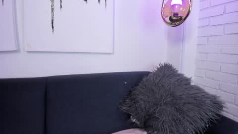 kamila online show from December 18, 6:43 am