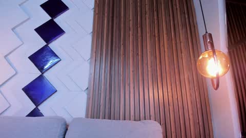 kamila online show from January 11, 5:07 pm