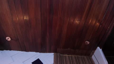 kamila online show from January 14, 2:11 pm