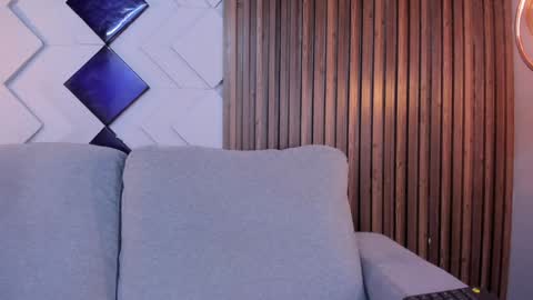 kamila online show from January 24, 5:11 pm