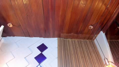 kamila online show from January 25, 2:14 pm