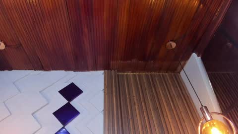 kamila online show from January 31, 2:17 pm