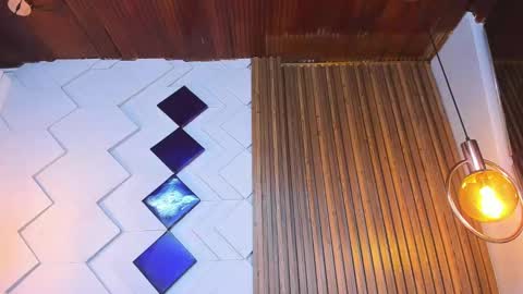 kamila online show from February 8, 2:38 pm