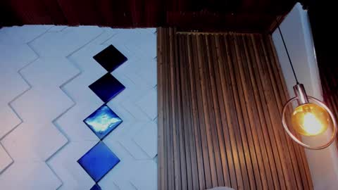 kamila online show from February 11, 5:18 pm