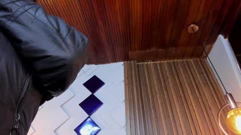 kamila online show from February 12, 2:10 pm